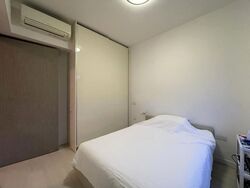 D'Leedon (D10), Condominium #626028831